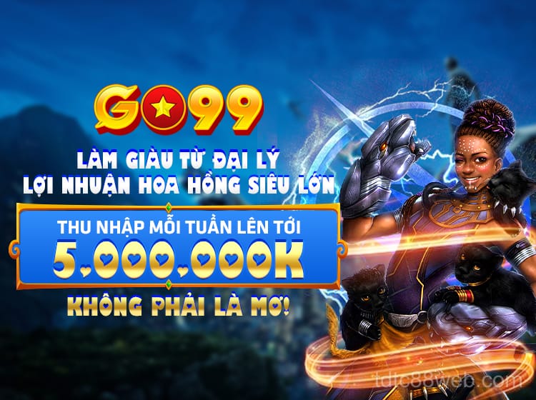 Hoàn trả hàng tuần
